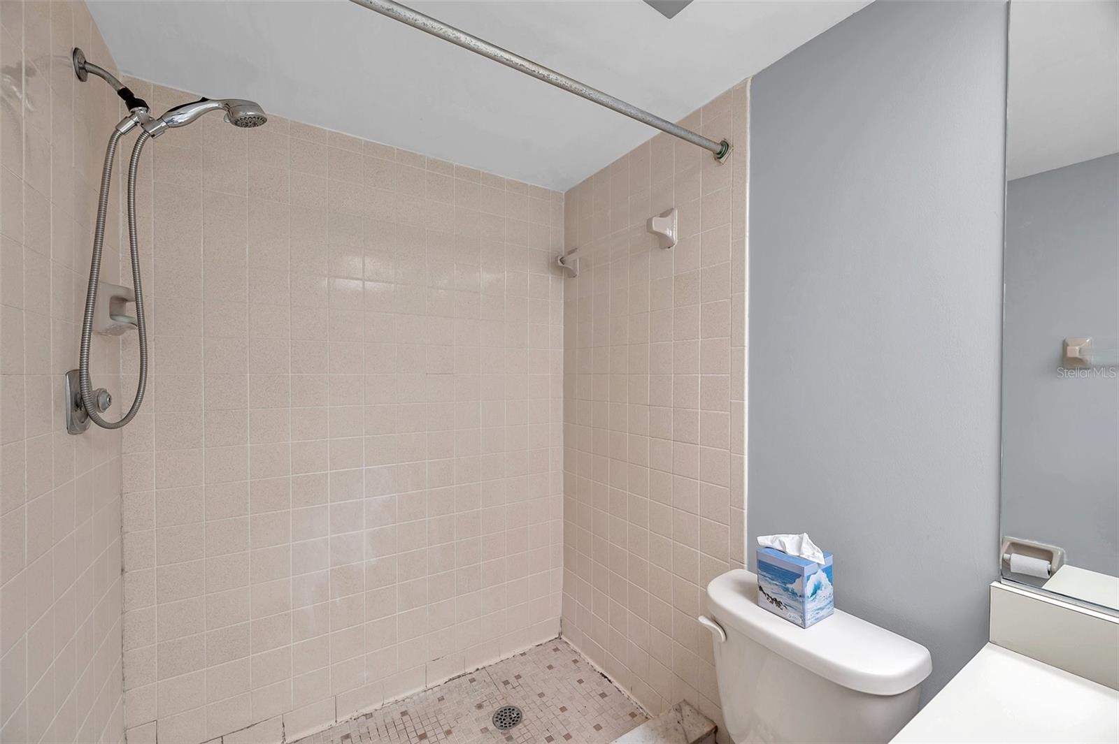 5197 SILENT LOOP #224, NEW PORT RICHEY, FL, 34652