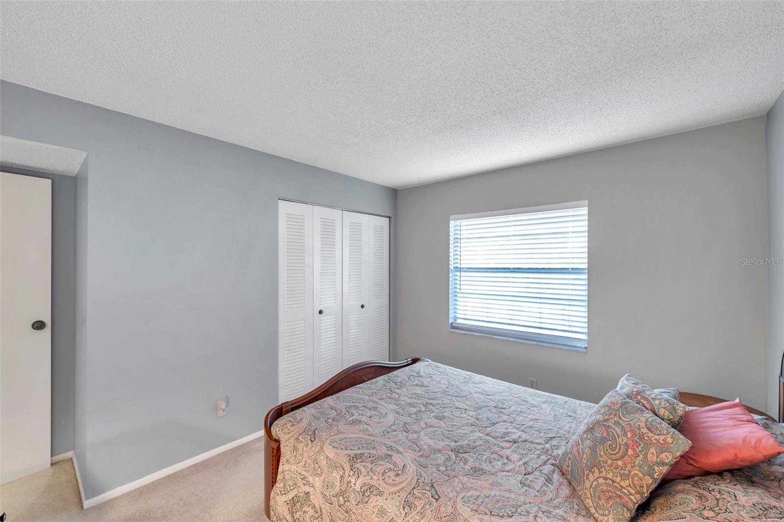 5197 SILENT LOOP #224, NEW PORT RICHEY, FL, 34652