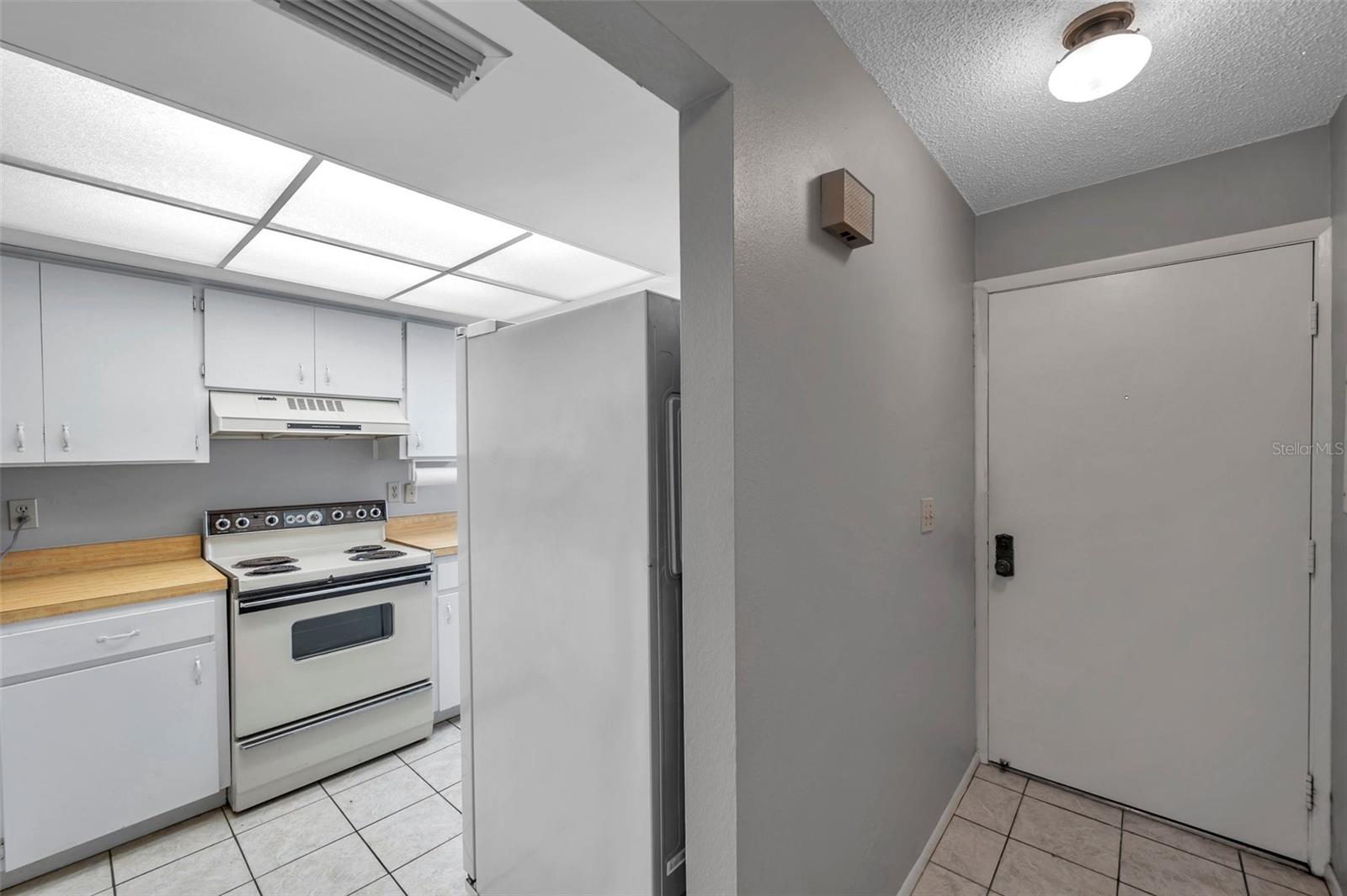 5197 SILENT LOOP #224, NEW PORT RICHEY, FL, 34652