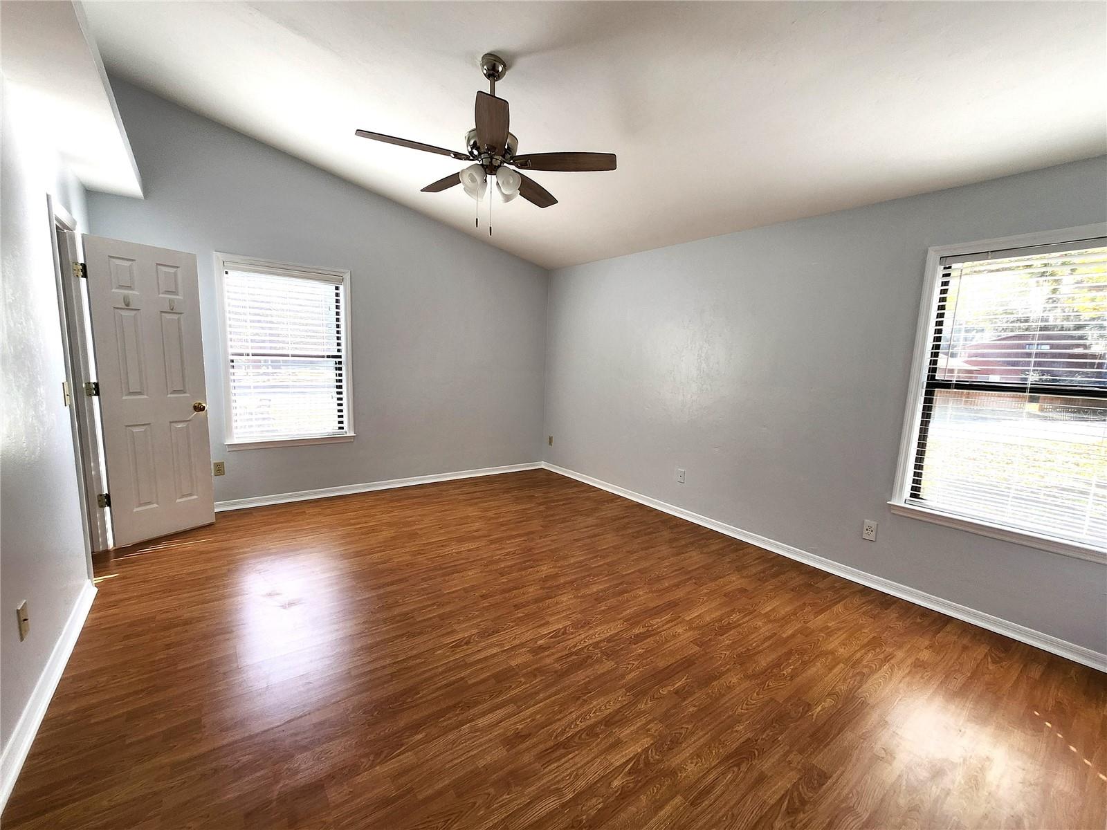 4120 NW 16TH DR, GAINESVILLE, FL, 32605
