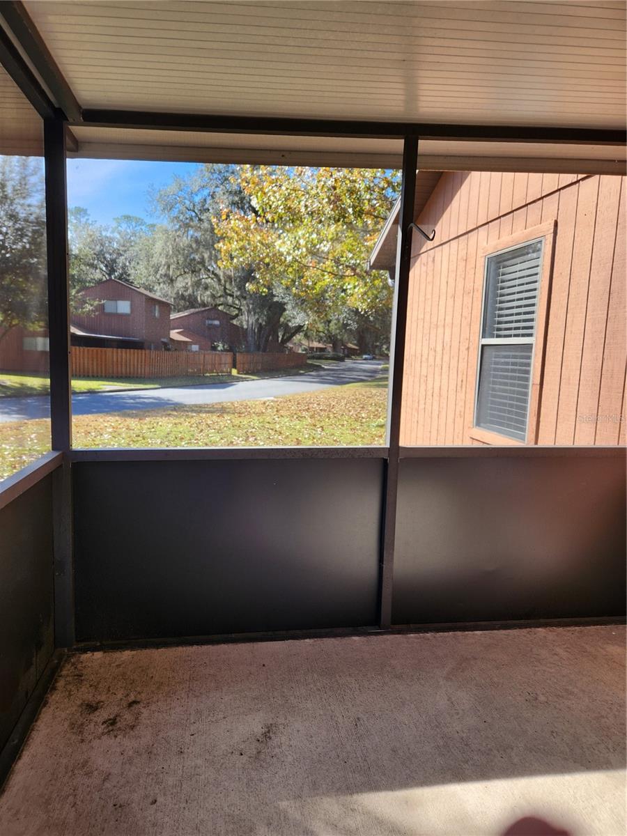 4120 NW 16TH DR, GAINESVILLE, FL, 32605