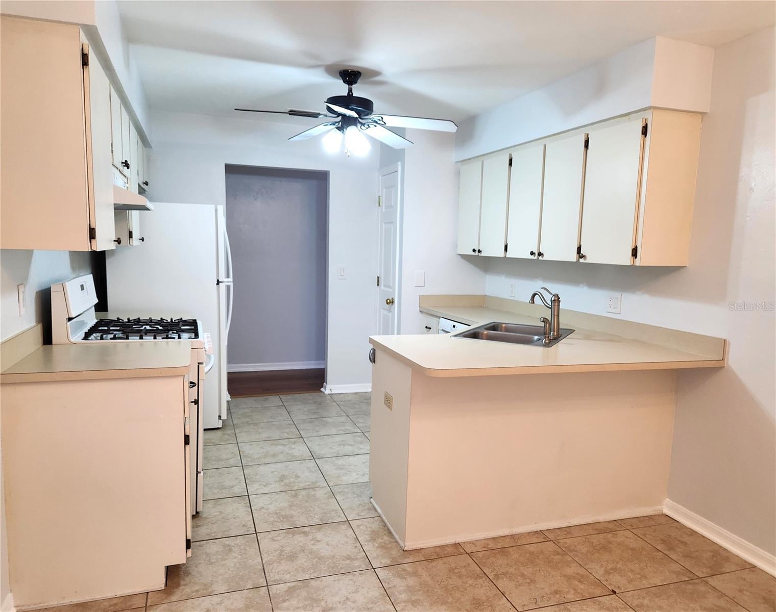 4120 NW 16TH DR, GAINESVILLE, FL, 32605