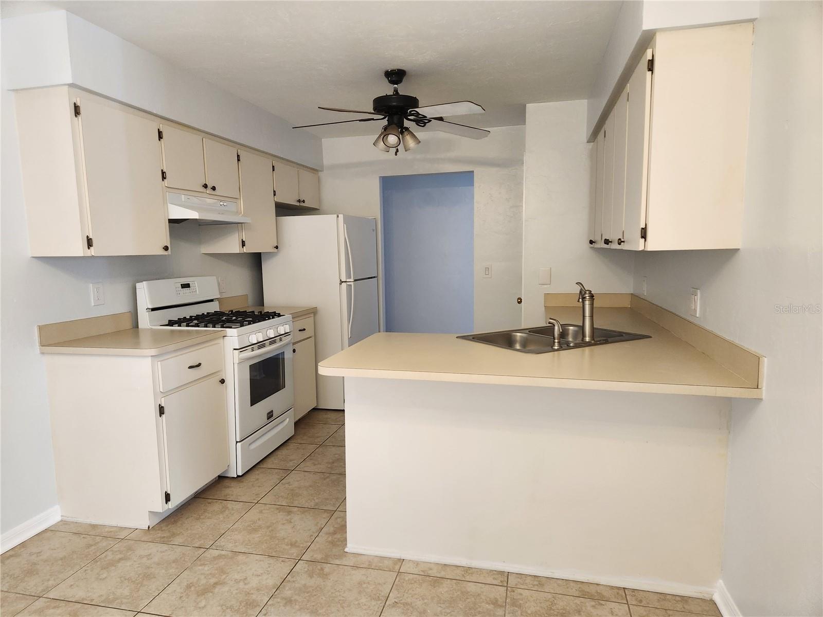 4120 NW 16TH DR, GAINESVILLE, FL, 32605