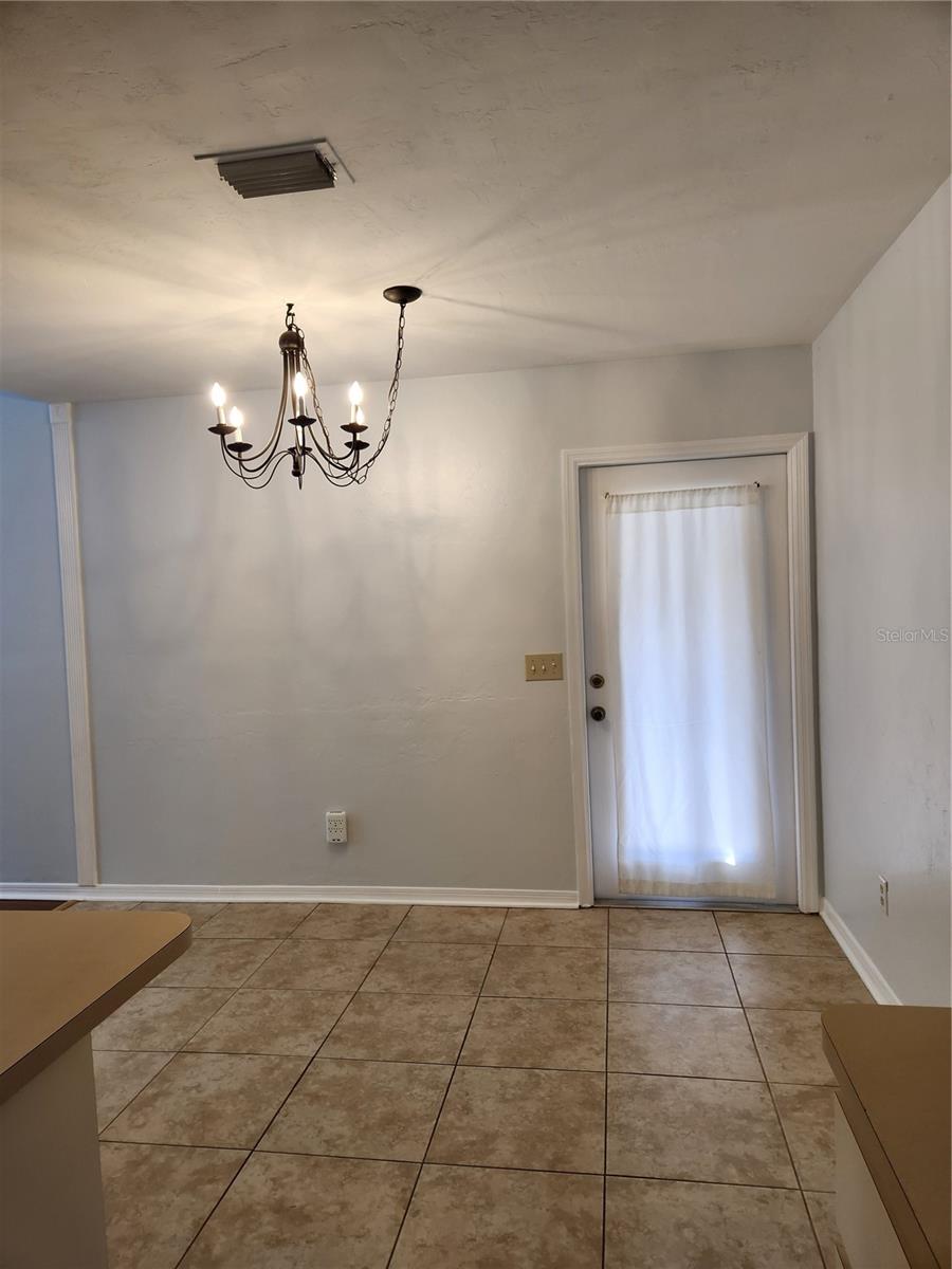 4120 NW 16TH DR, GAINESVILLE, FL, 32605