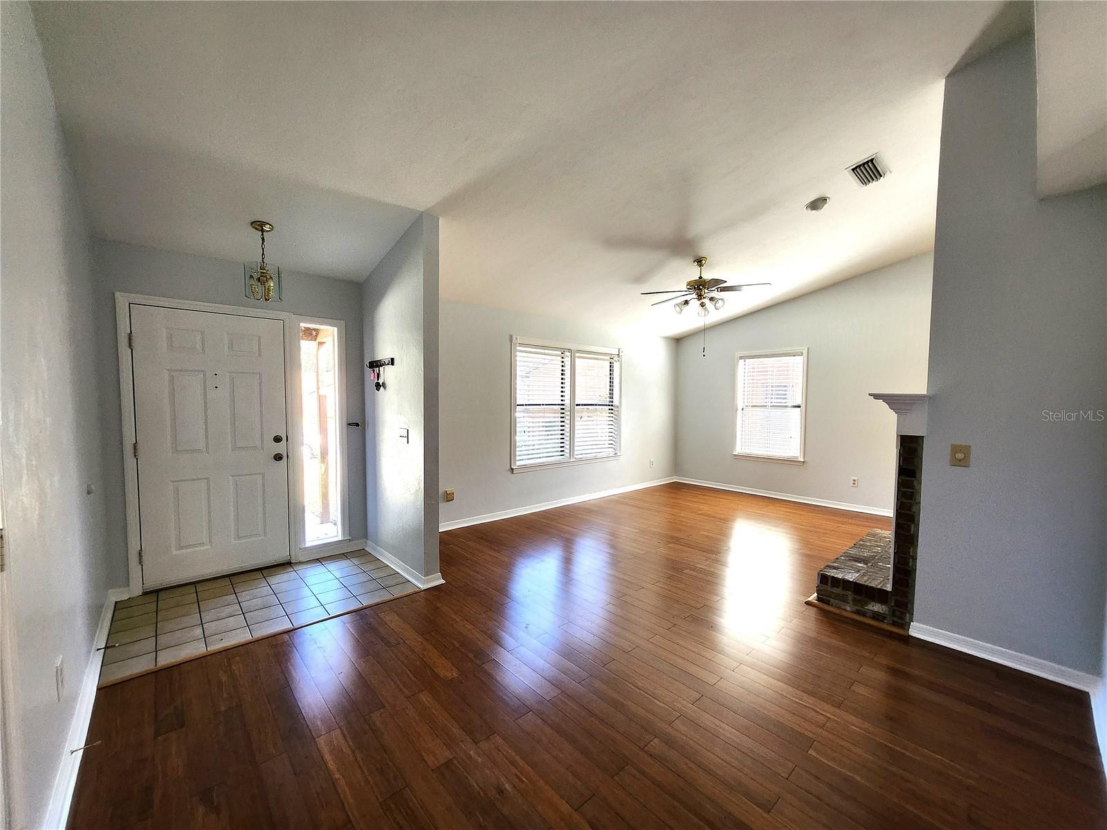 4120 NW 16TH DR, GAINESVILLE, FL, 32605