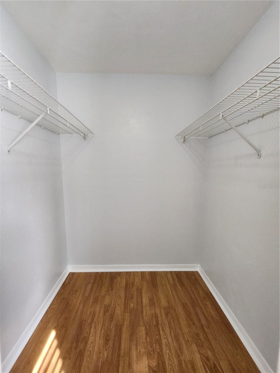 4120 NW 16TH DR, GAINESVILLE, FL, 32605