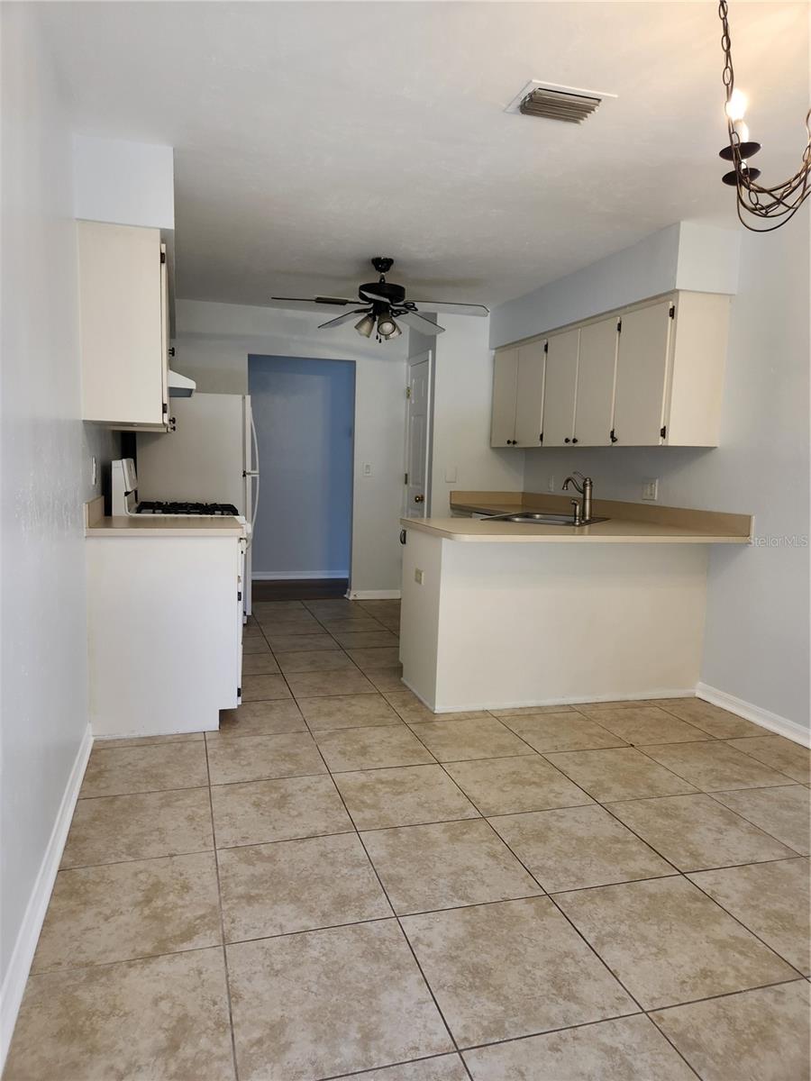 4120 NW 16TH DR, GAINESVILLE, FL, 32605
