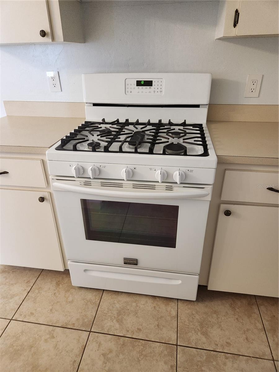 4120 NW 16TH DR, GAINESVILLE, FL, 32605
