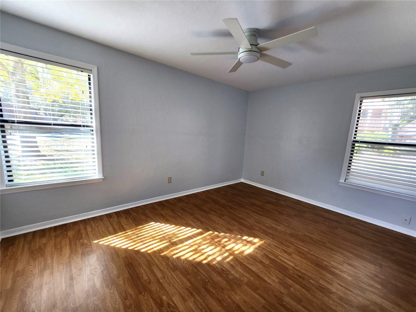4120 NW 16TH DR, GAINESVILLE, FL, 32605
