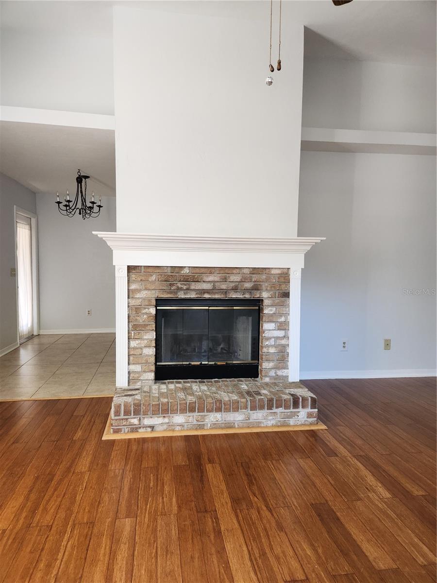 4120 NW 16TH DR, GAINESVILLE, FL, 32605