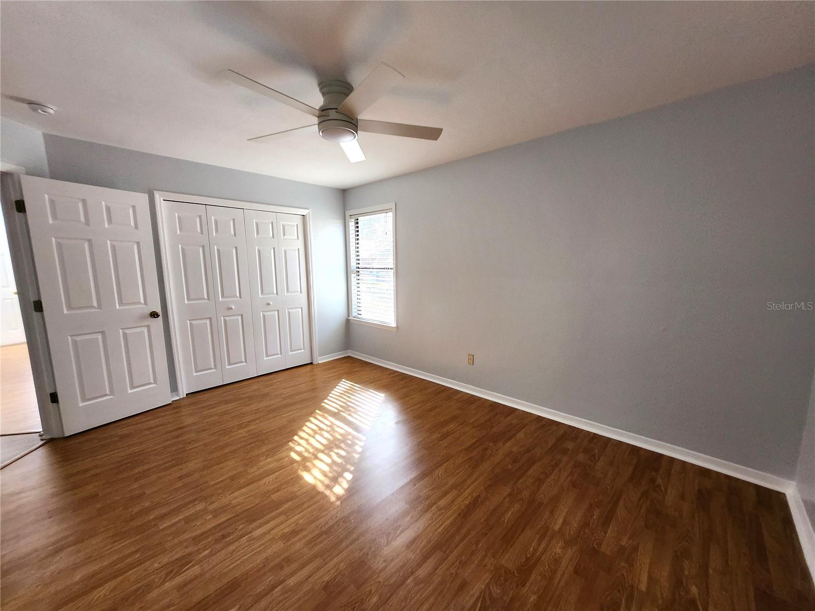 4120 NW 16TH DR, GAINESVILLE, FL, 32605