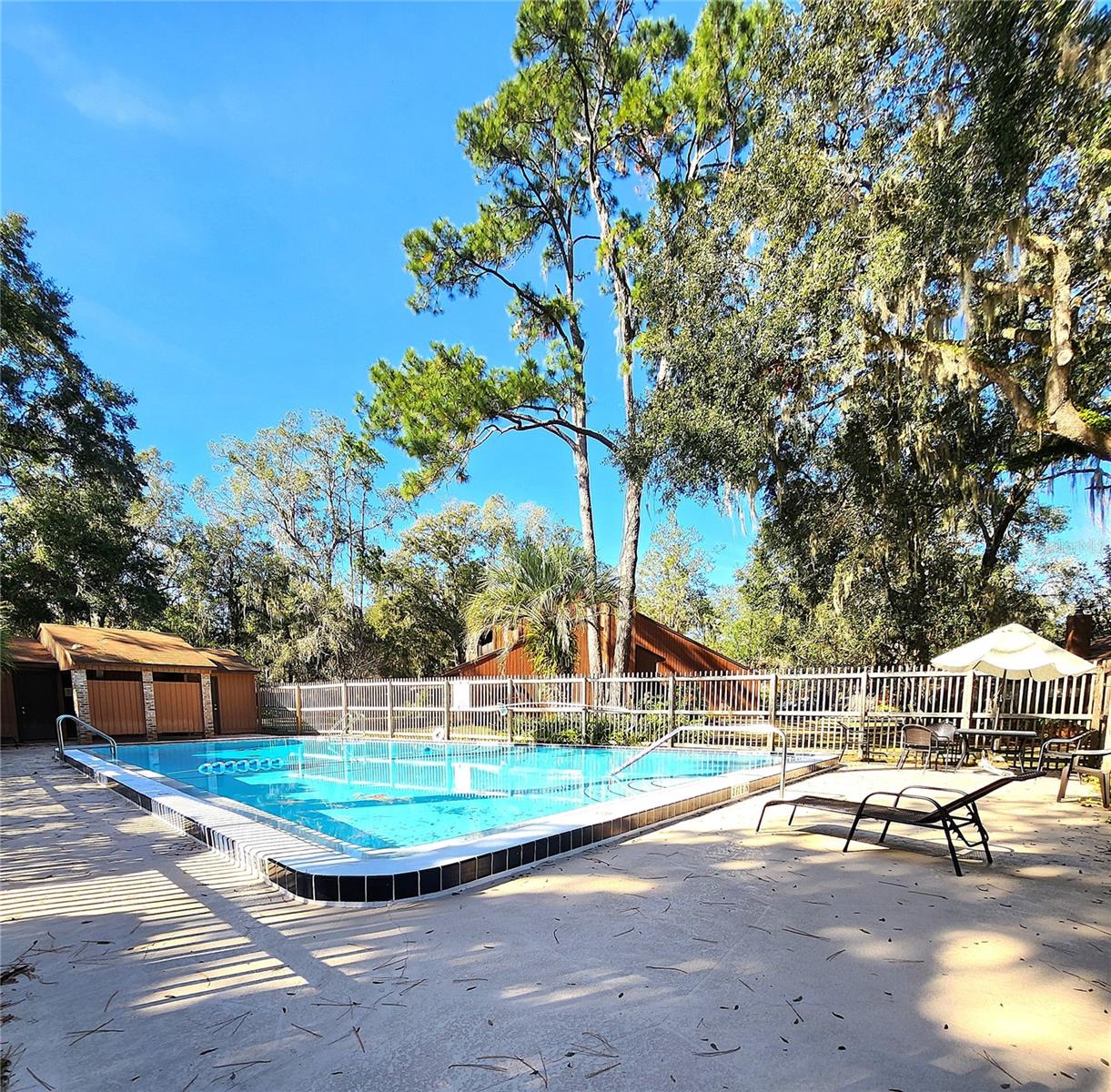 4120 NW 16TH DR, GAINESVILLE, FL, 32605