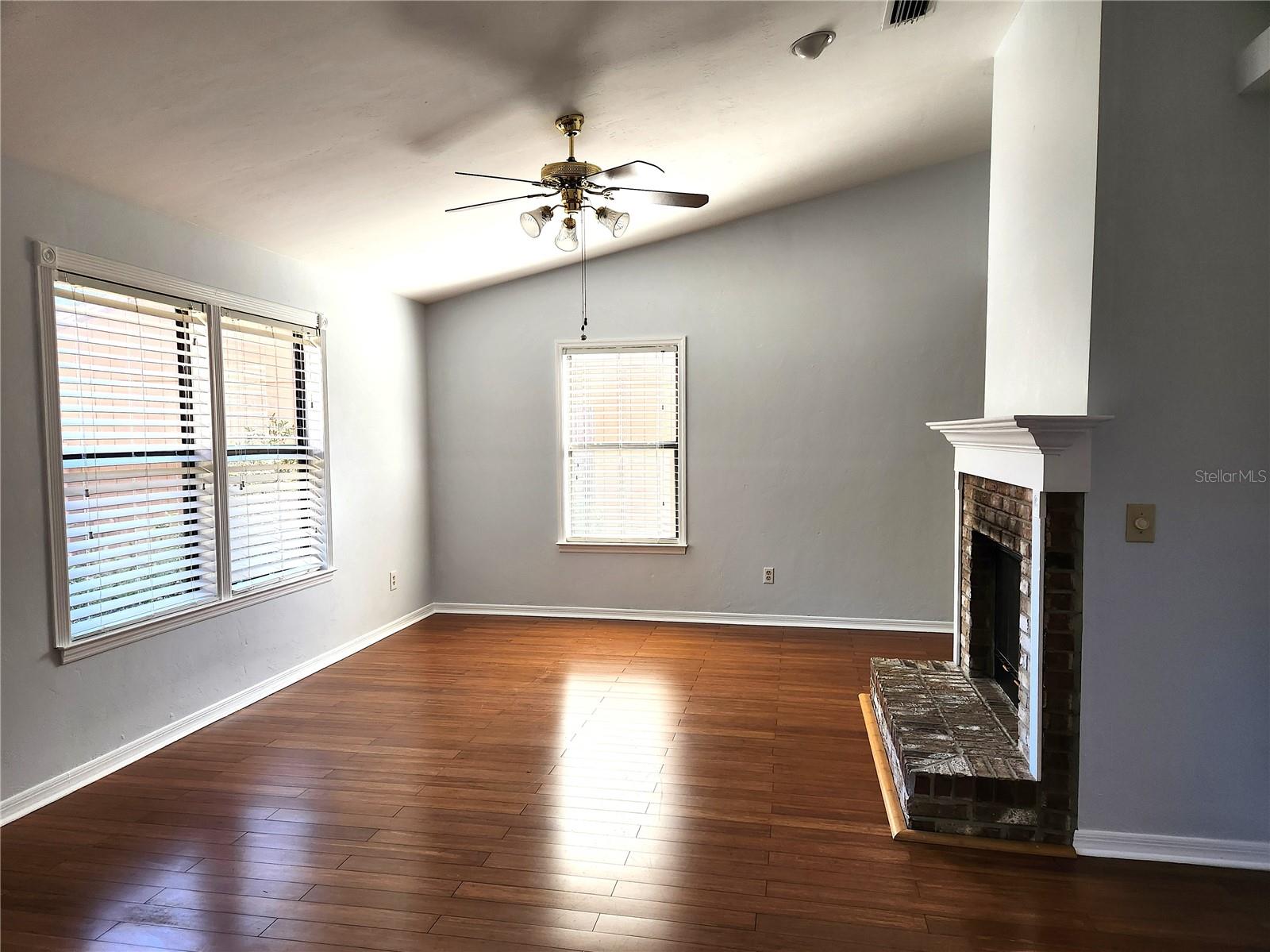4120 NW 16TH DR, GAINESVILLE, FL, 32605