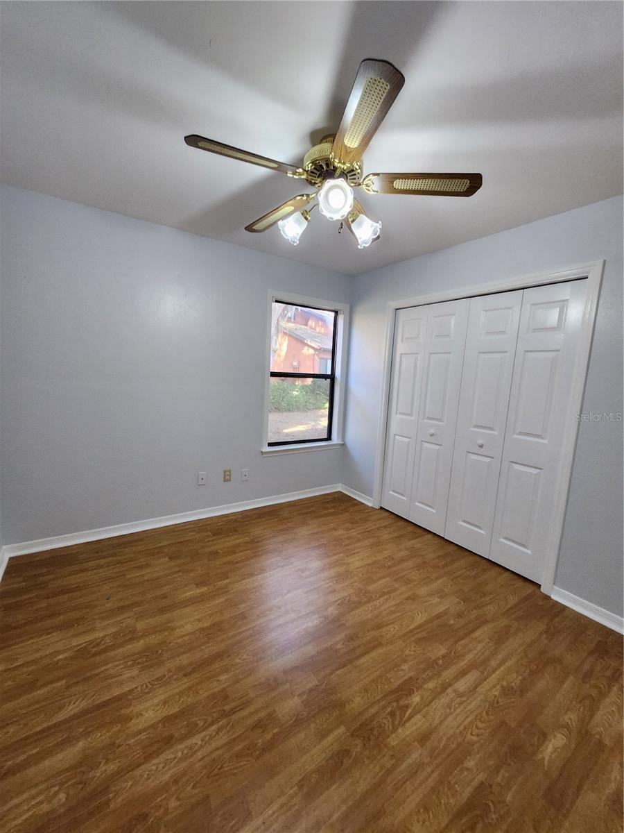 4120 NW 16TH DR, GAINESVILLE, FL, 32605