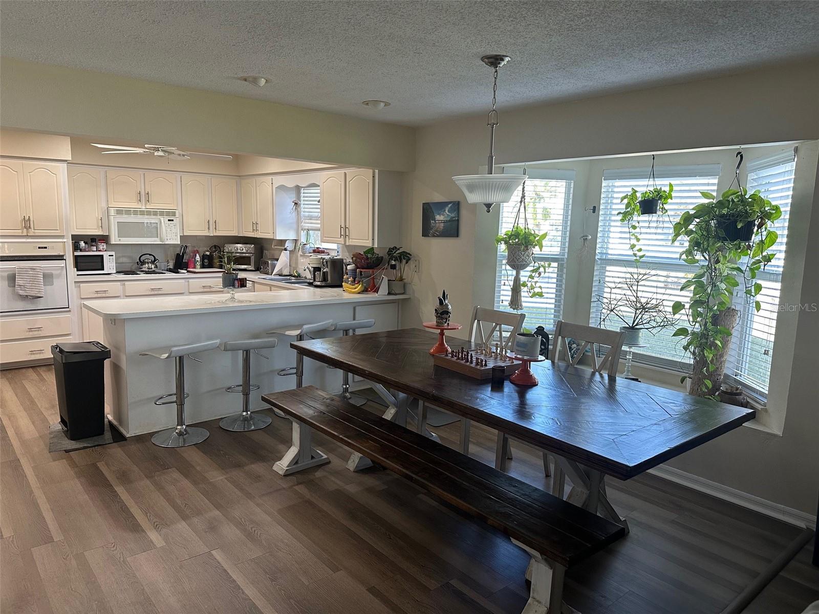 238 GOLF CLUB DR, NEW SMYRNA BEACH, FL, 32168