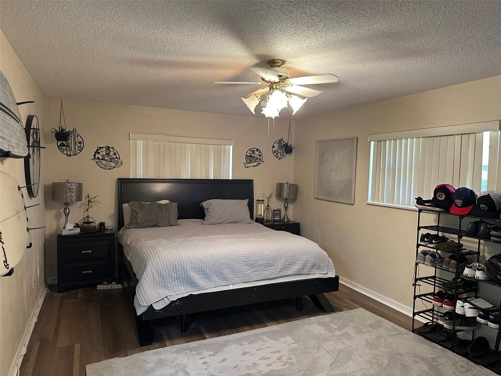 238 GOLF CLUB DR, NEW SMYRNA BEACH, FL, 32168