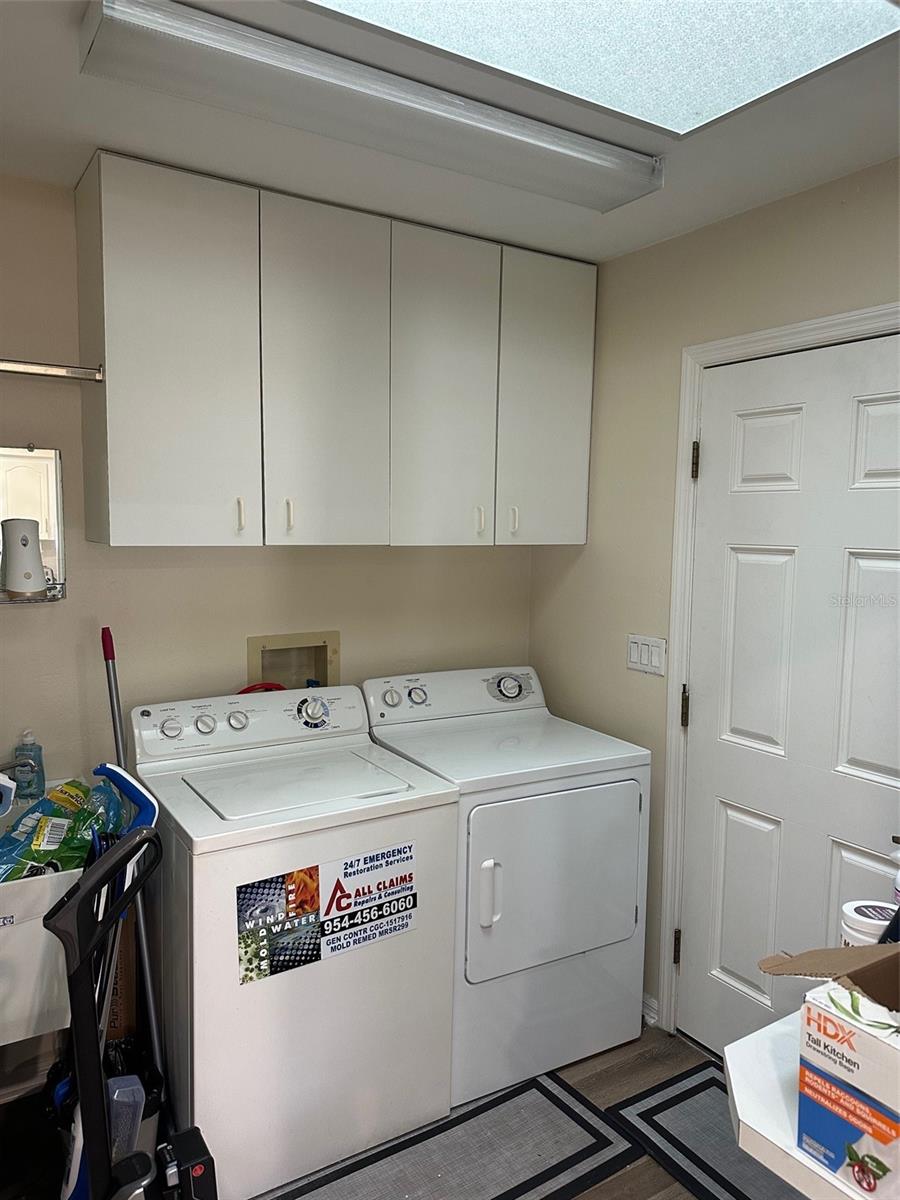 238 GOLF CLUB DR, NEW SMYRNA BEACH, FL, 32168