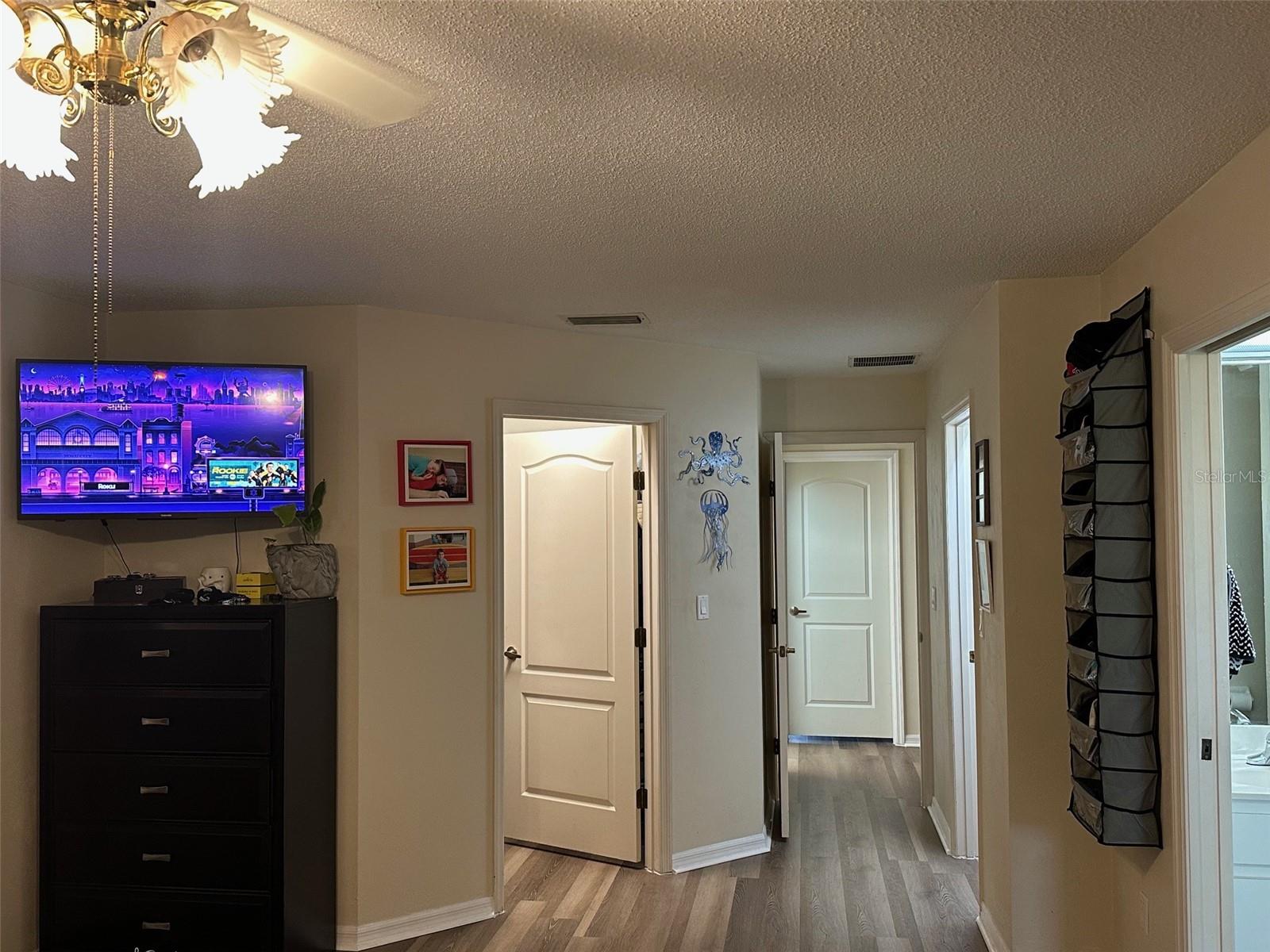 238 GOLF CLUB DR, NEW SMYRNA BEACH, FL, 32168