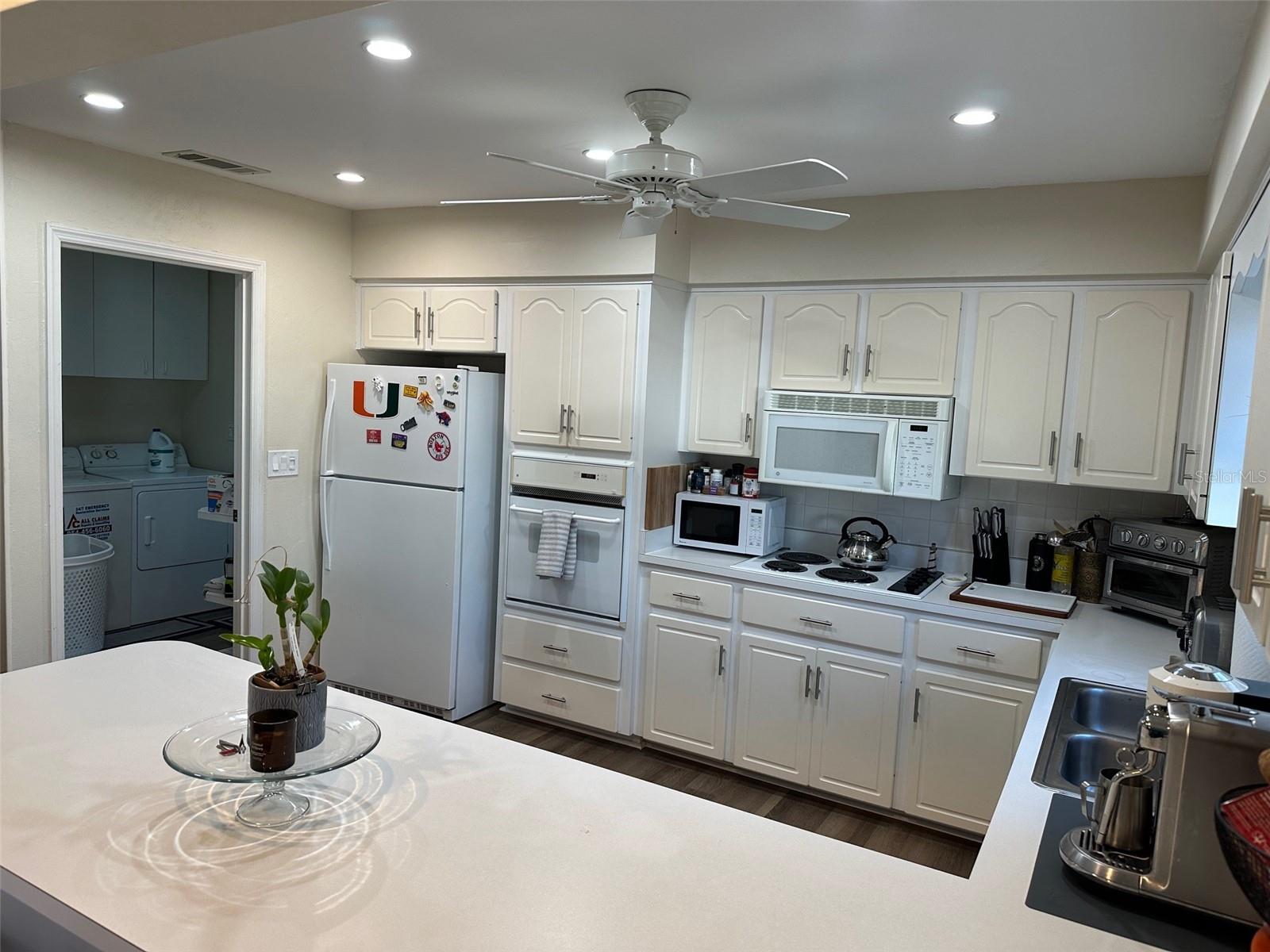 238 GOLF CLUB DR, NEW SMYRNA BEACH, FL, 32168