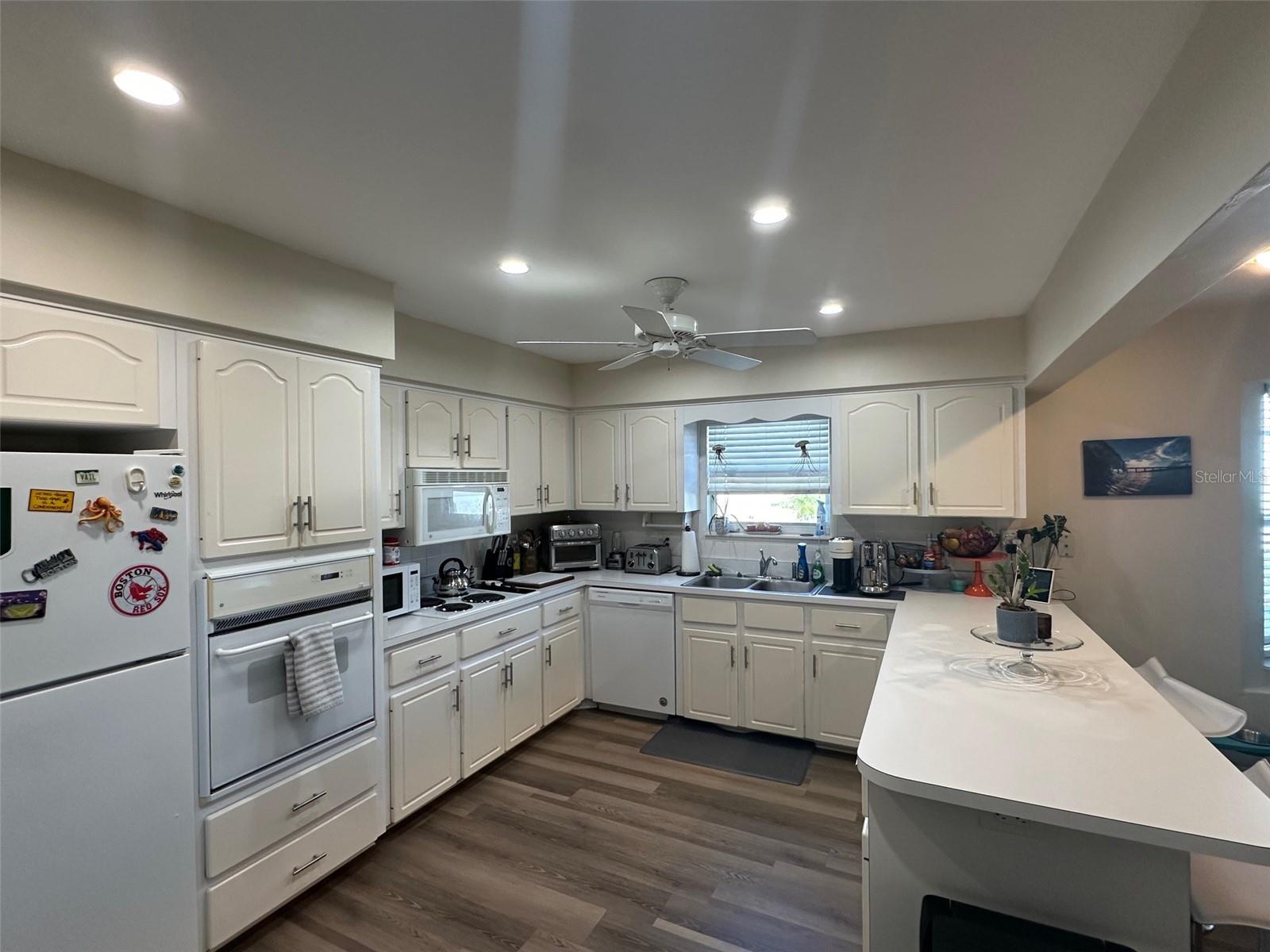 238 GOLF CLUB DR, NEW SMYRNA BEACH, FL, 32168