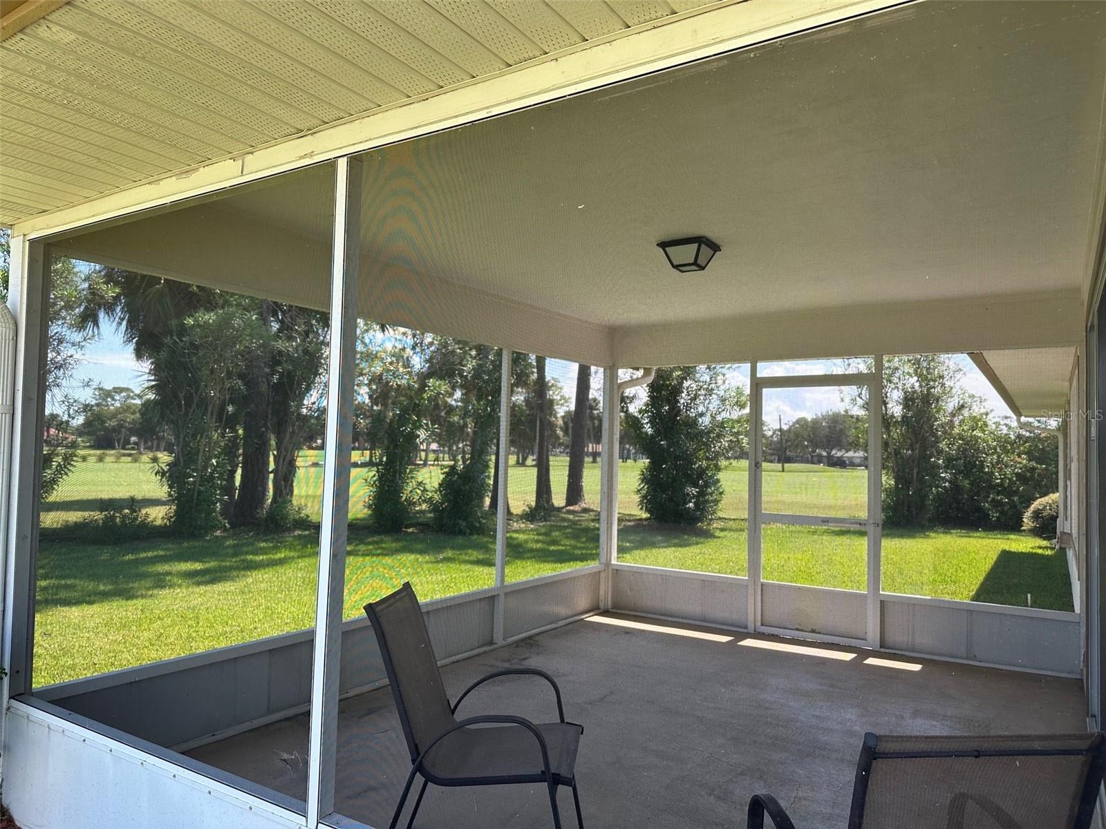 238 GOLF CLUB DR, NEW SMYRNA BEACH, FL, 32168