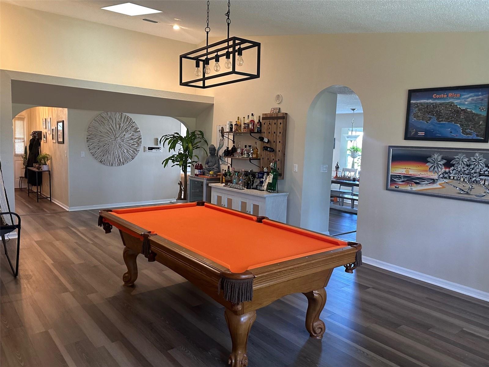 238 GOLF CLUB DR, NEW SMYRNA BEACH, FL, 32168