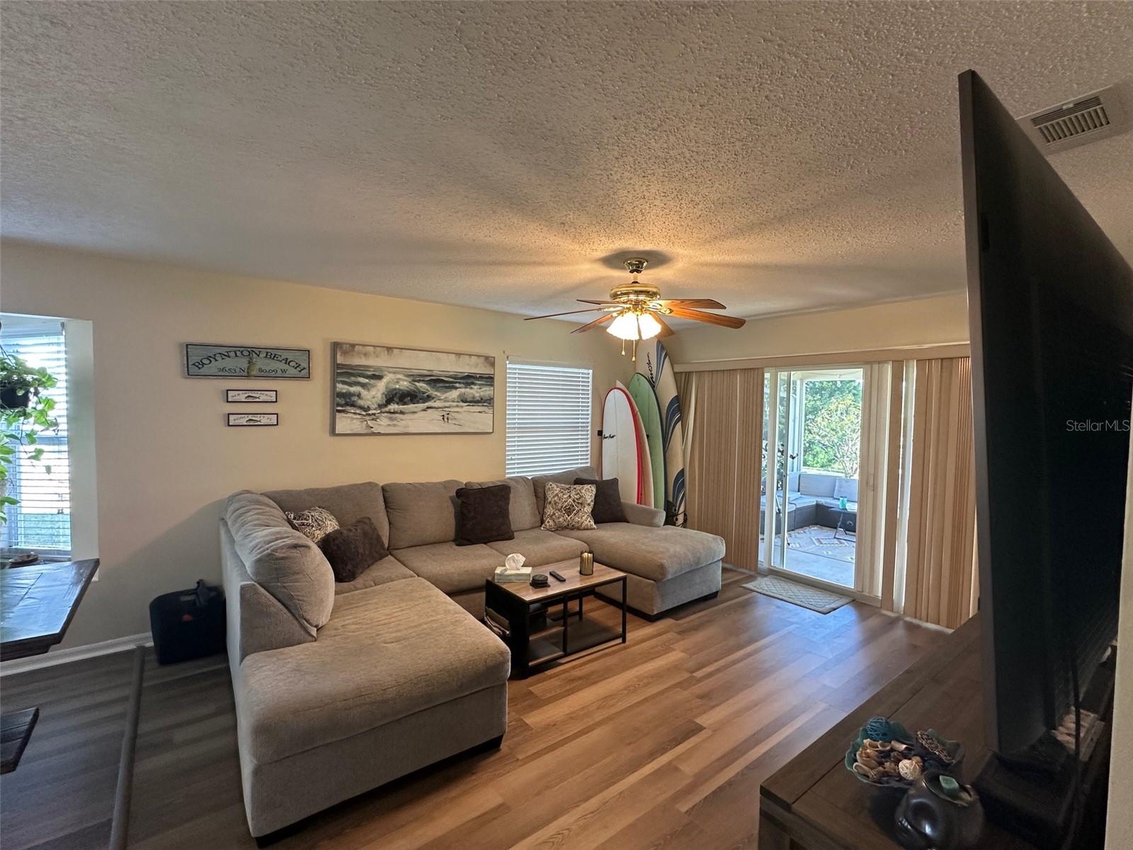 238 GOLF CLUB DR, NEW SMYRNA BEACH, FL, 32168