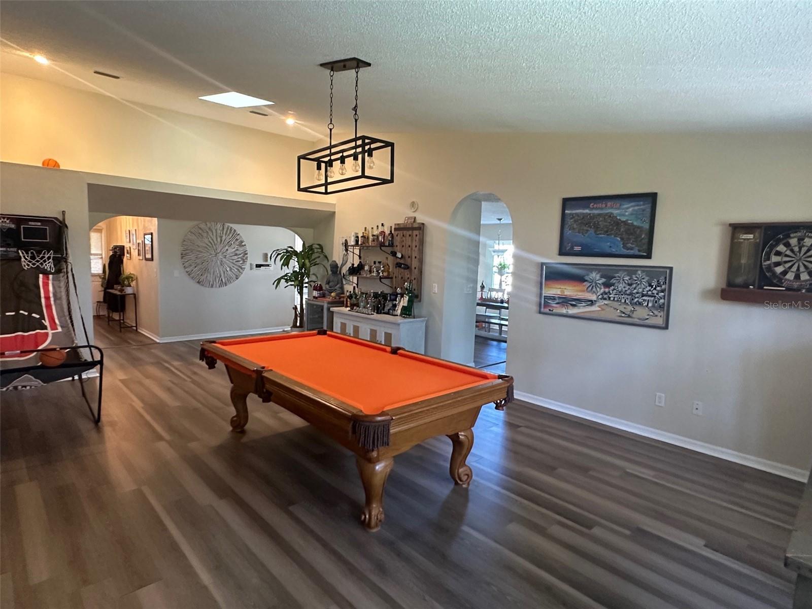 238 GOLF CLUB DR, NEW SMYRNA BEACH, FL, 32168