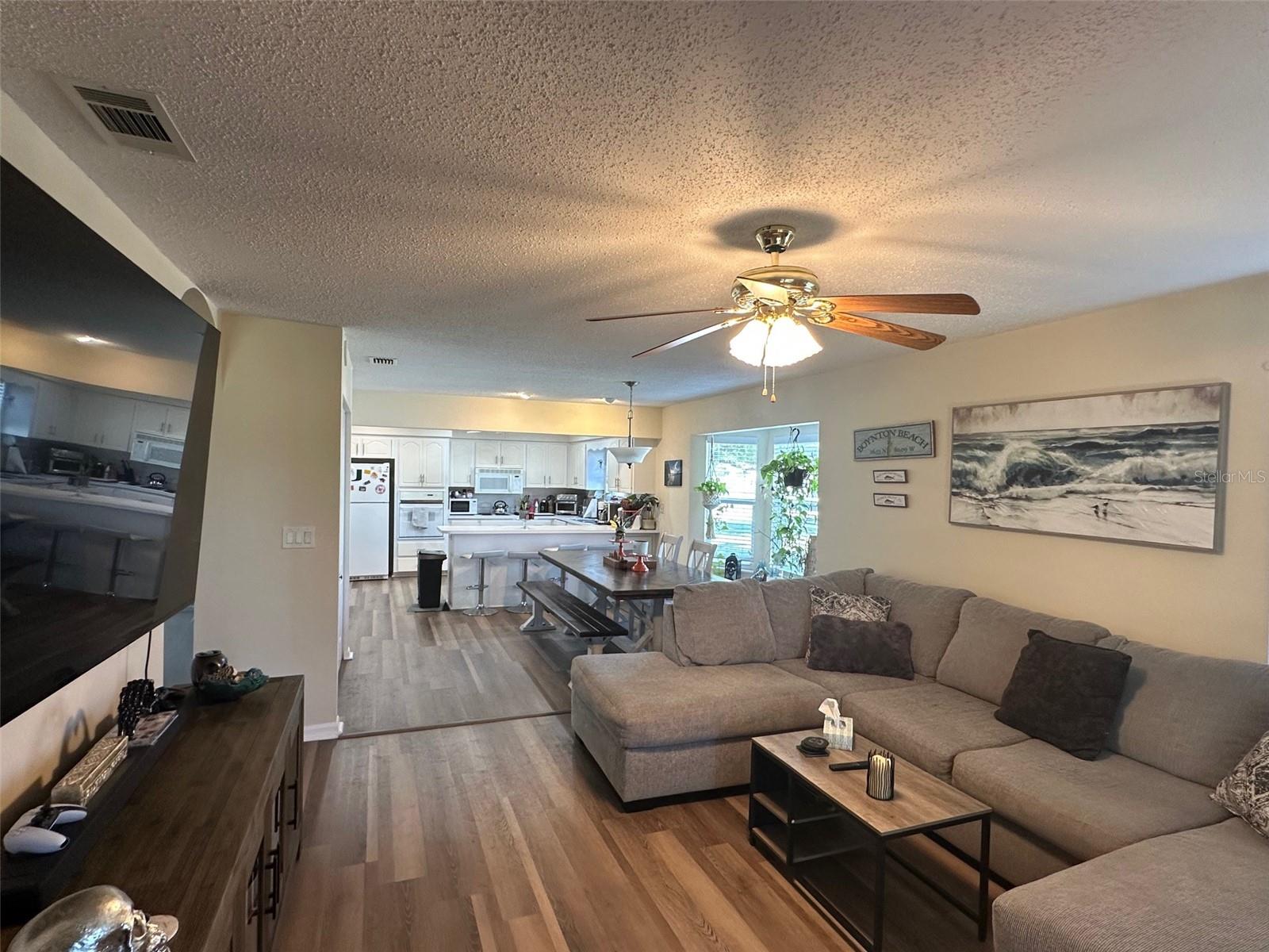 238 GOLF CLUB DR, NEW SMYRNA BEACH, FL, 32168
