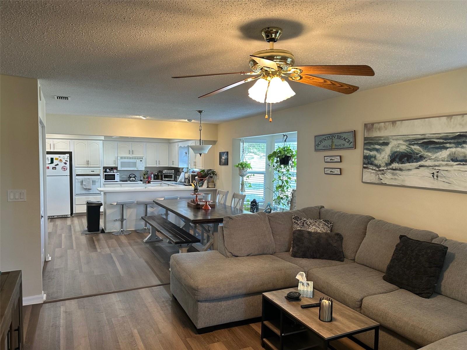 238 GOLF CLUB DR, NEW SMYRNA BEACH, FL, 32168