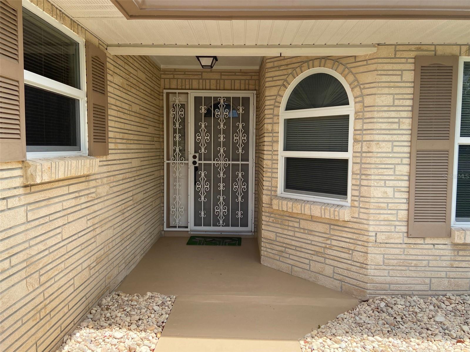 238 GOLF CLUB DR, NEW SMYRNA BEACH, FL, 32168