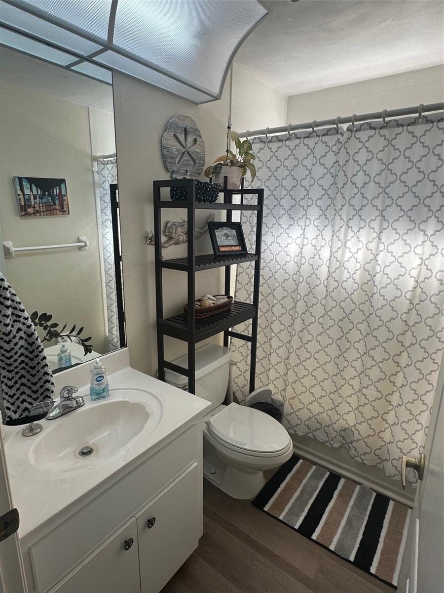 238 GOLF CLUB DR, NEW SMYRNA BEACH, FL, 32168