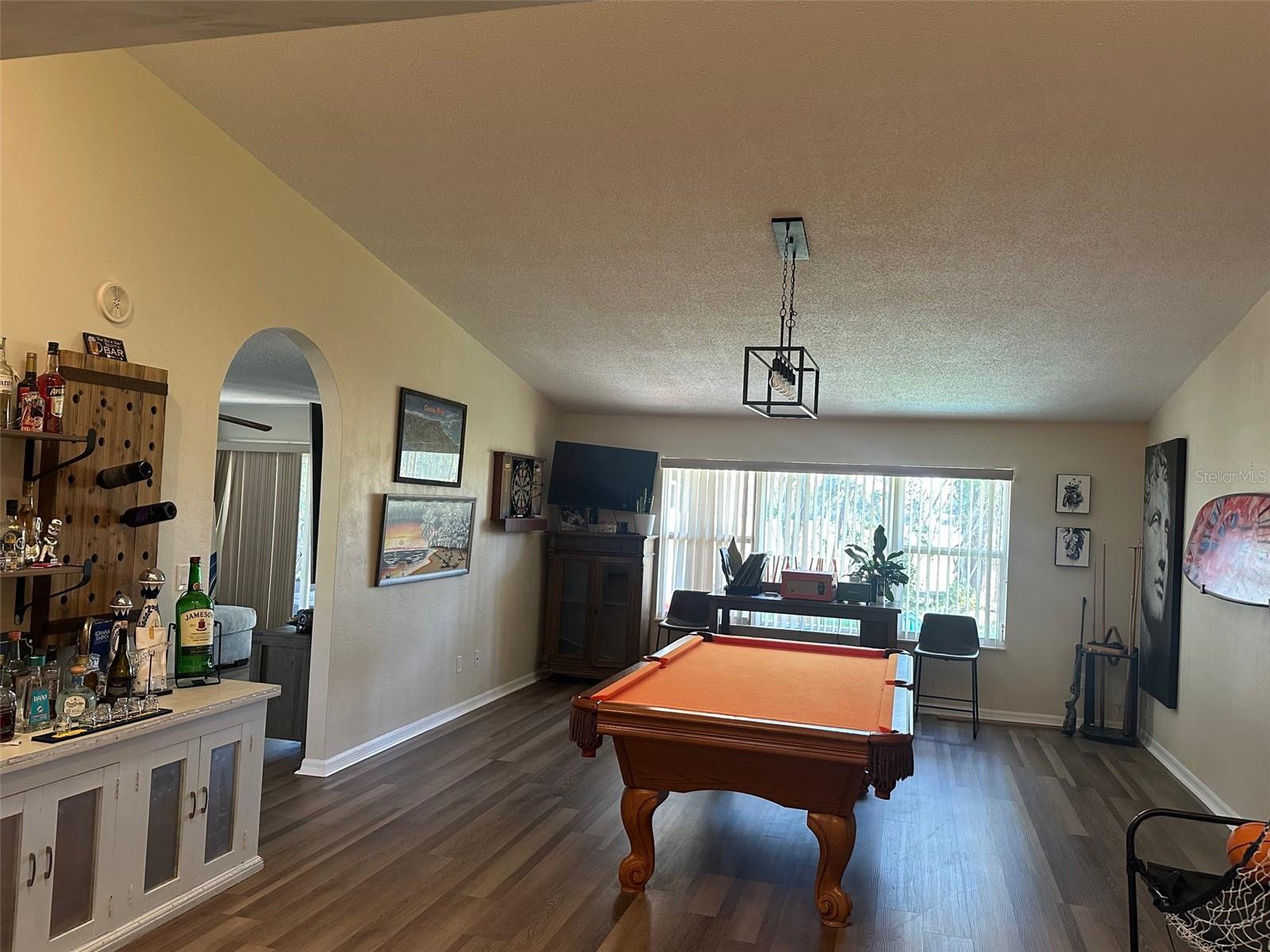 238 GOLF CLUB DR, NEW SMYRNA BEACH, FL, 32168