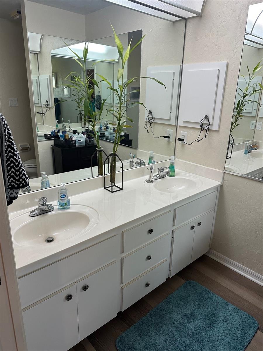 238 GOLF CLUB DR, NEW SMYRNA BEACH, FL, 32168