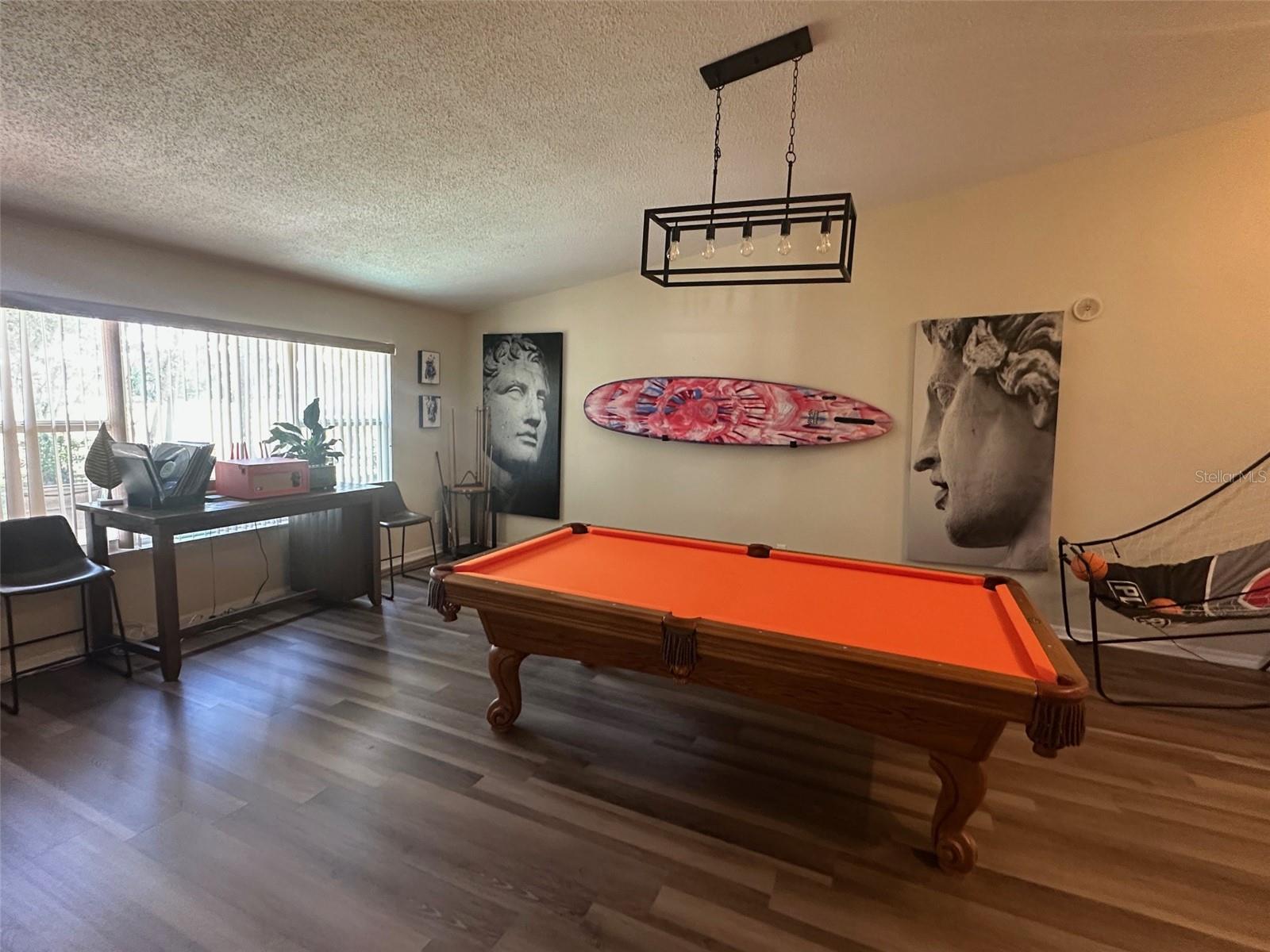 238 GOLF CLUB DR, NEW SMYRNA BEACH, FL, 32168