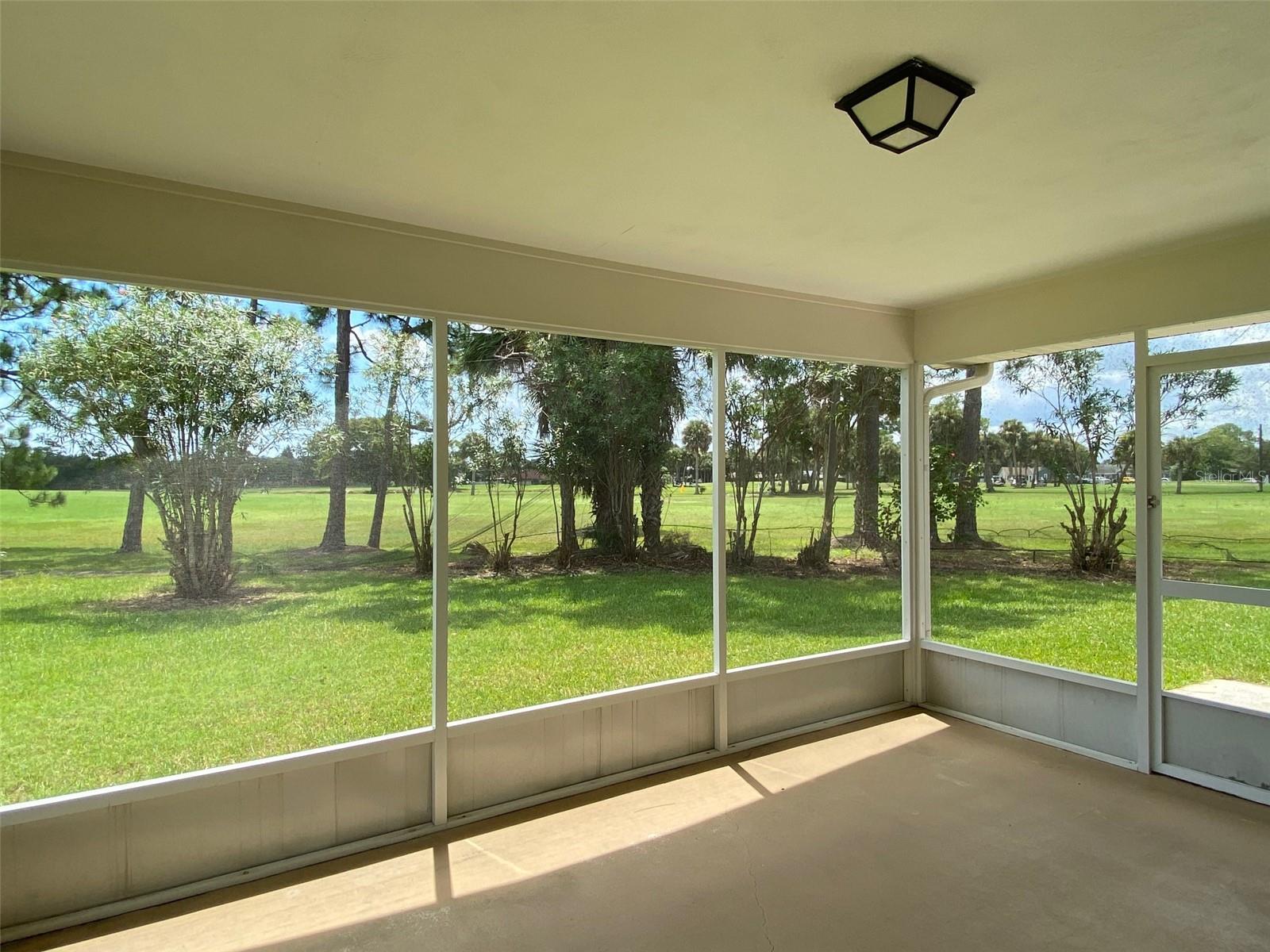 238 GOLF CLUB DR, NEW SMYRNA BEACH, FL, 32168
