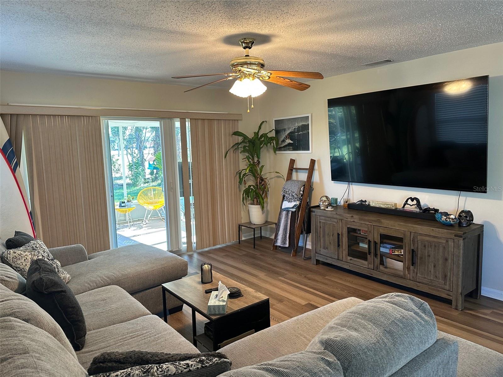 238 GOLF CLUB DR, NEW SMYRNA BEACH, FL, 32168