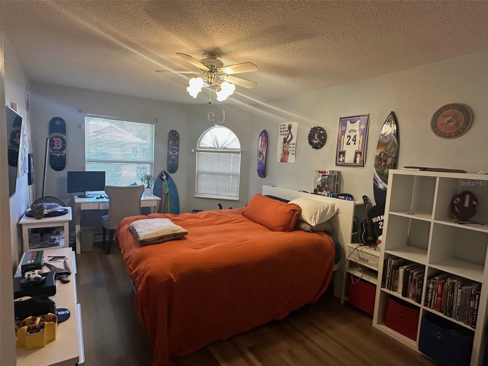 238 GOLF CLUB DR, NEW SMYRNA BEACH, FL, 32168