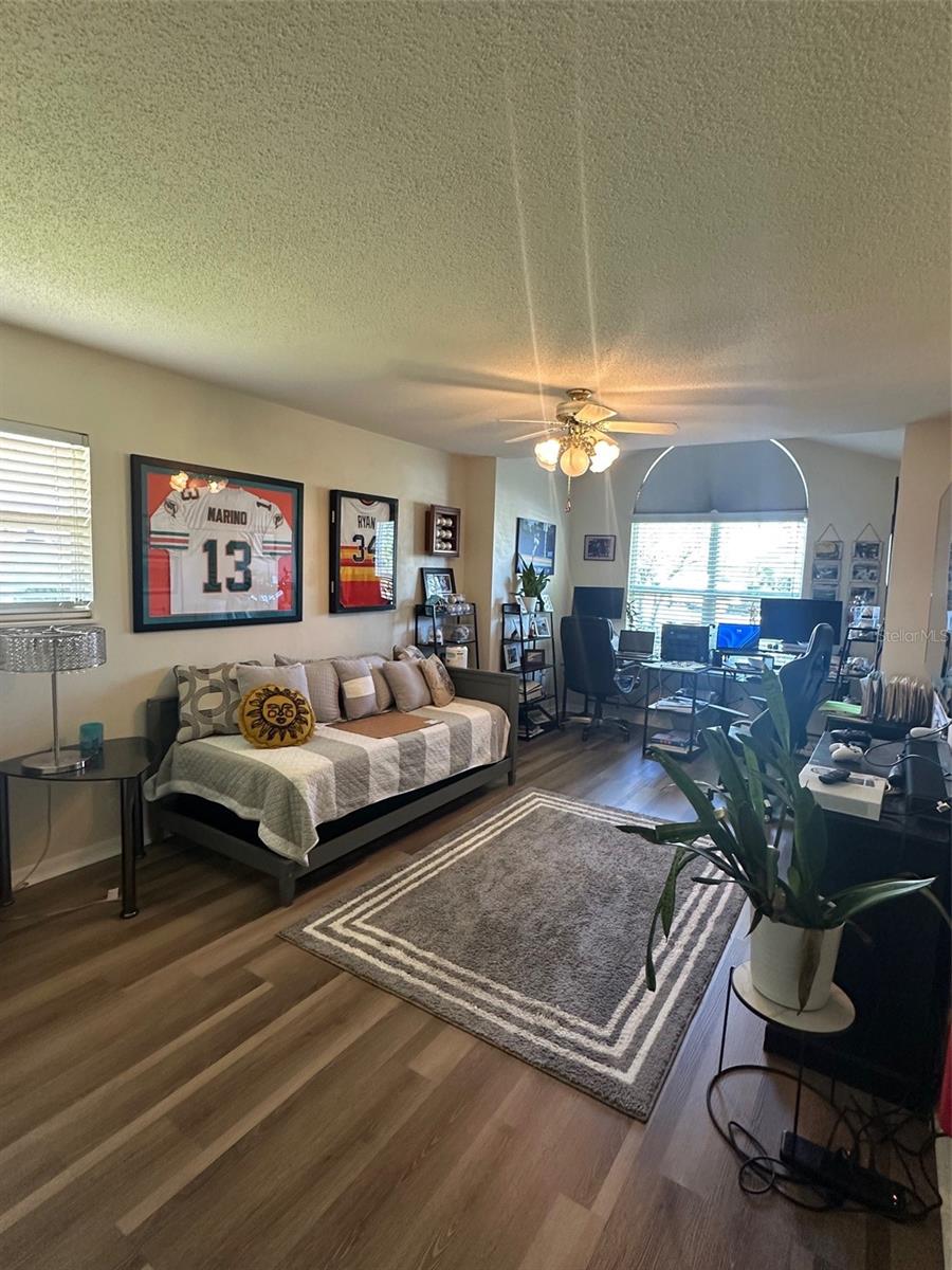 238 GOLF CLUB DR, NEW SMYRNA BEACH, FL, 32168