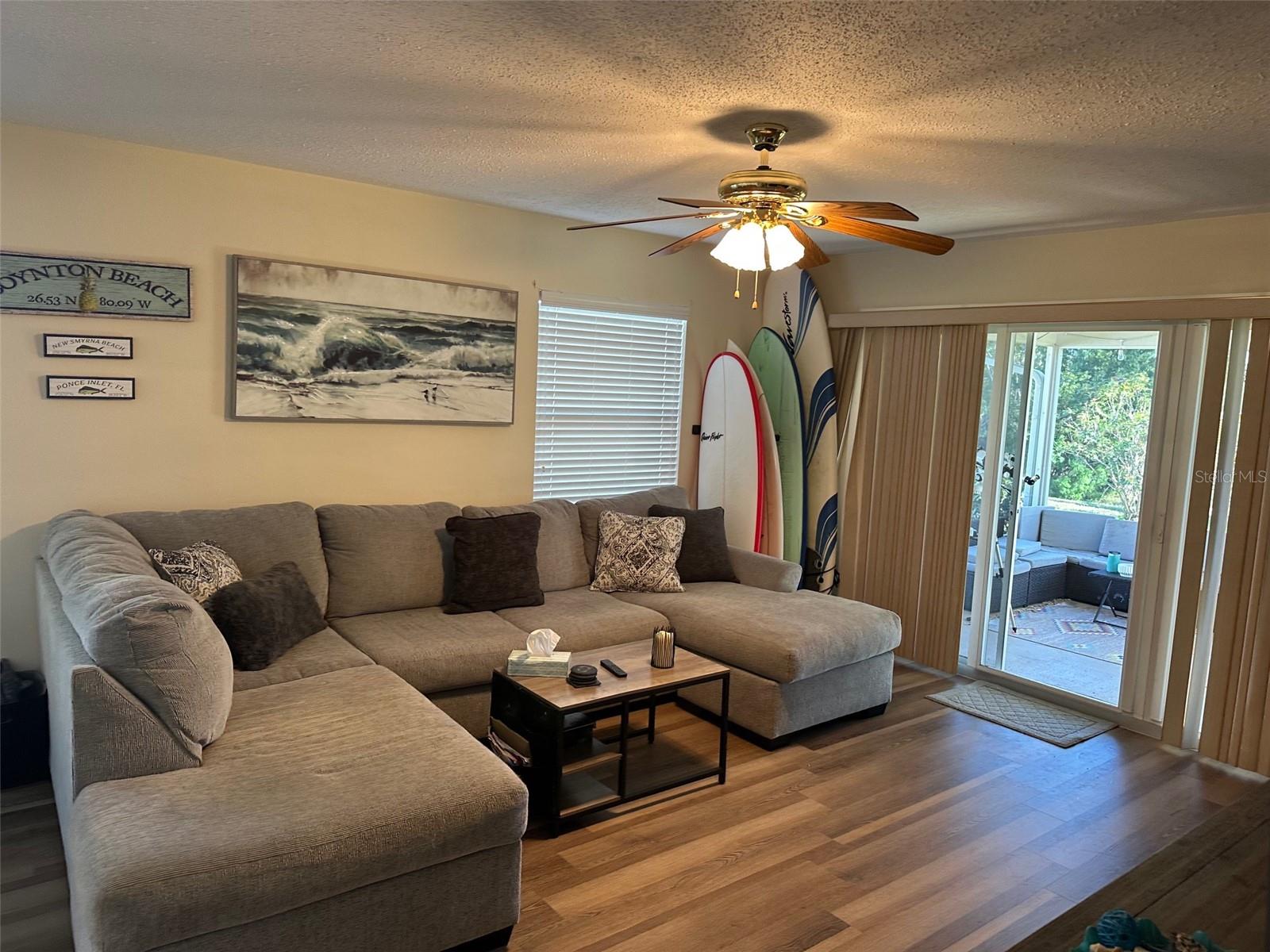 238 GOLF CLUB DR, NEW SMYRNA BEACH, FL, 32168