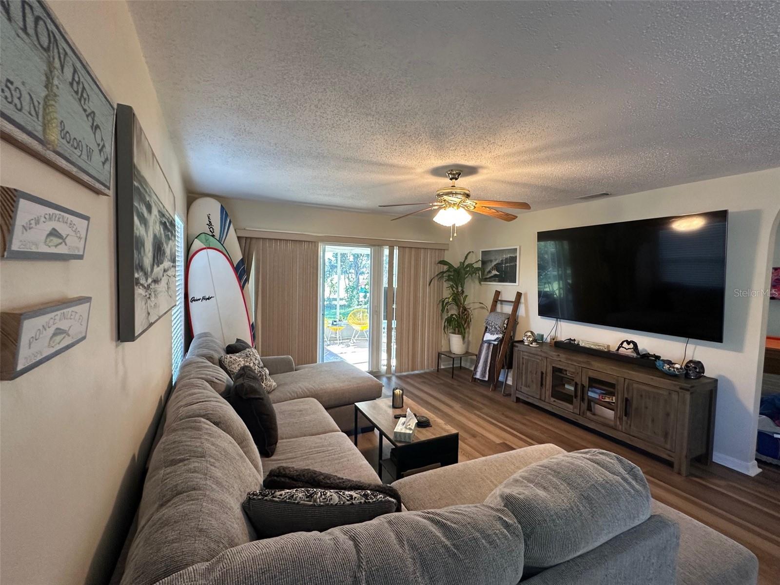 238 GOLF CLUB DR, NEW SMYRNA BEACH, FL, 32168