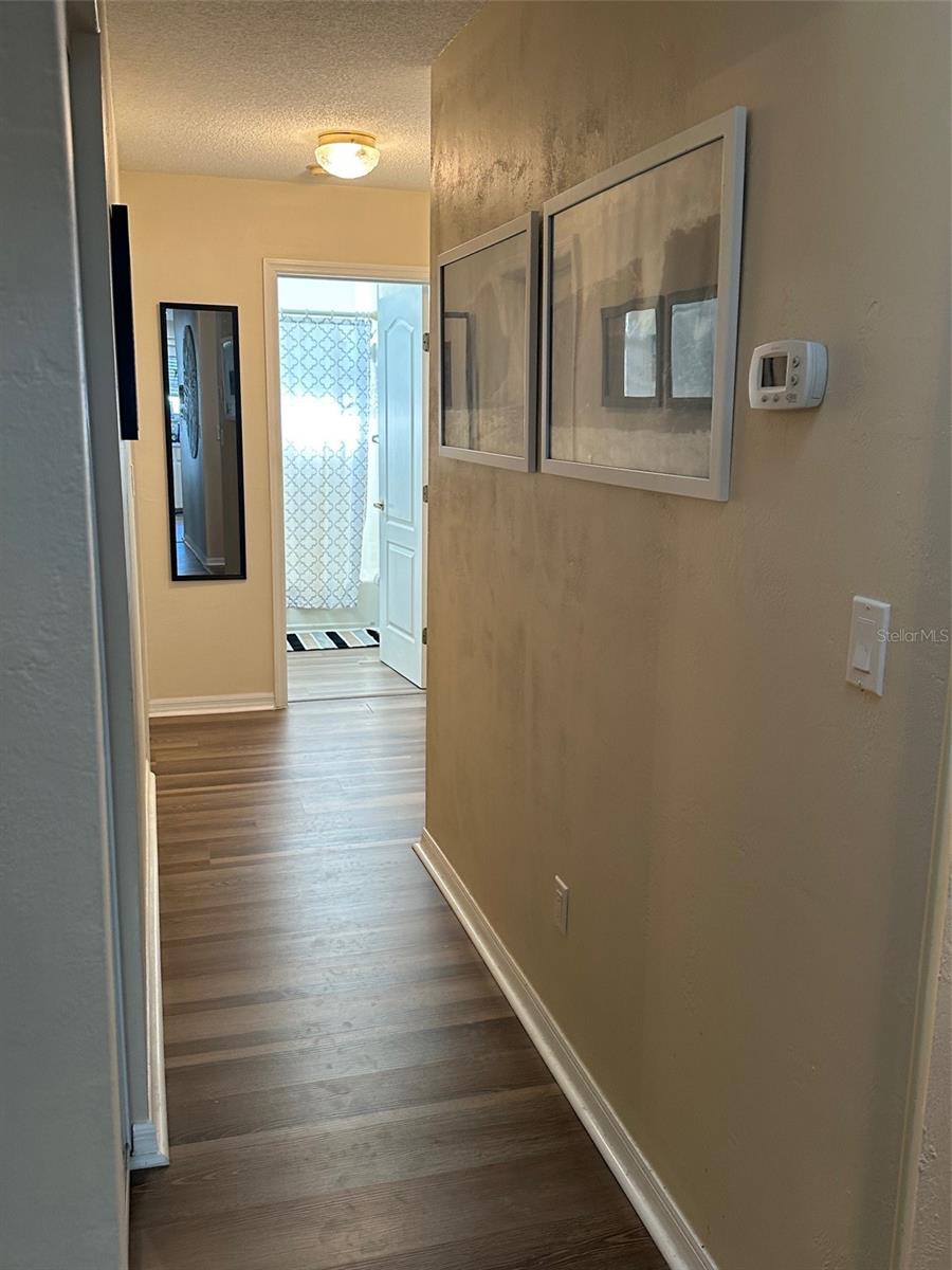 238 GOLF CLUB DR, NEW SMYRNA BEACH, FL, 32168
