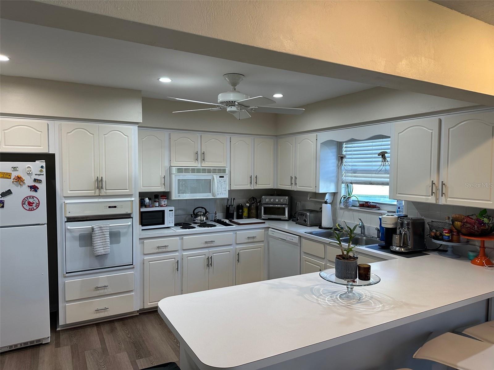 238 GOLF CLUB DR, NEW SMYRNA BEACH, FL, 32168