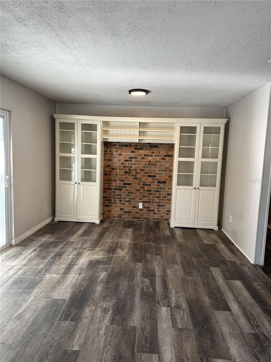 4840 SE 135TH PL, SUMMERFIELD, FL, 34491