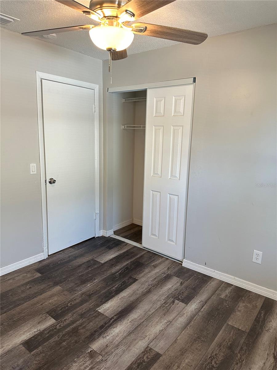 4840 SE 135TH PL, SUMMERFIELD, FL, 34491