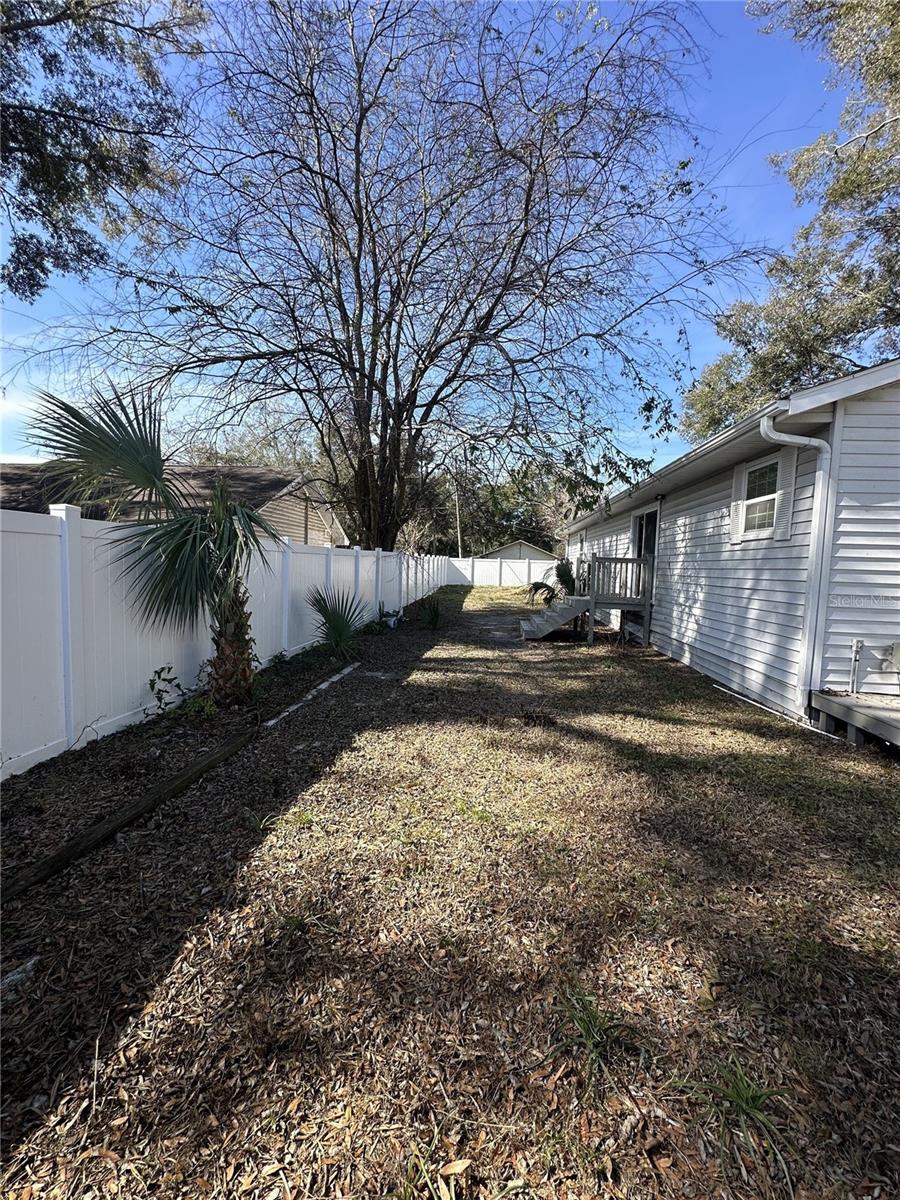 4840 SE 135TH PL, SUMMERFIELD, FL, 34491