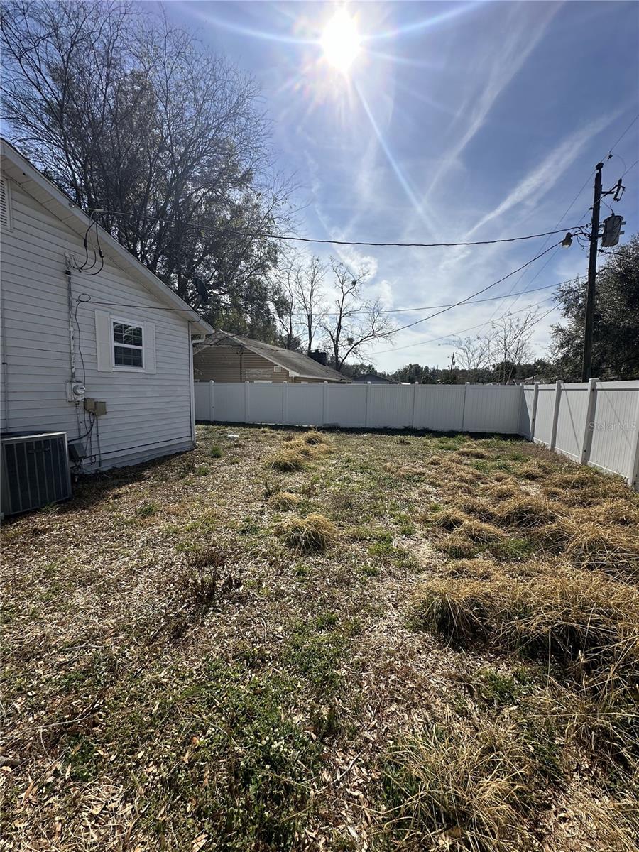 4840 SE 135TH PL, SUMMERFIELD, FL, 34491