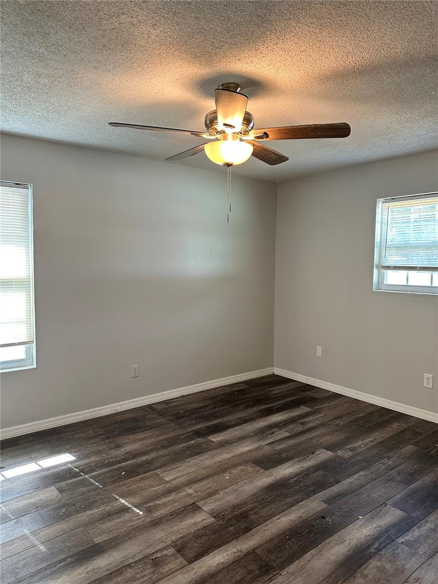 4840 SE 135TH PL, SUMMERFIELD, FL, 34491