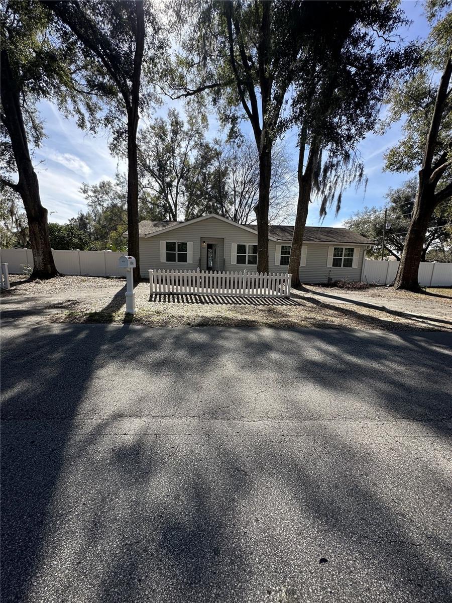 4840 SE 135TH PL, SUMMERFIELD, FL, 34491