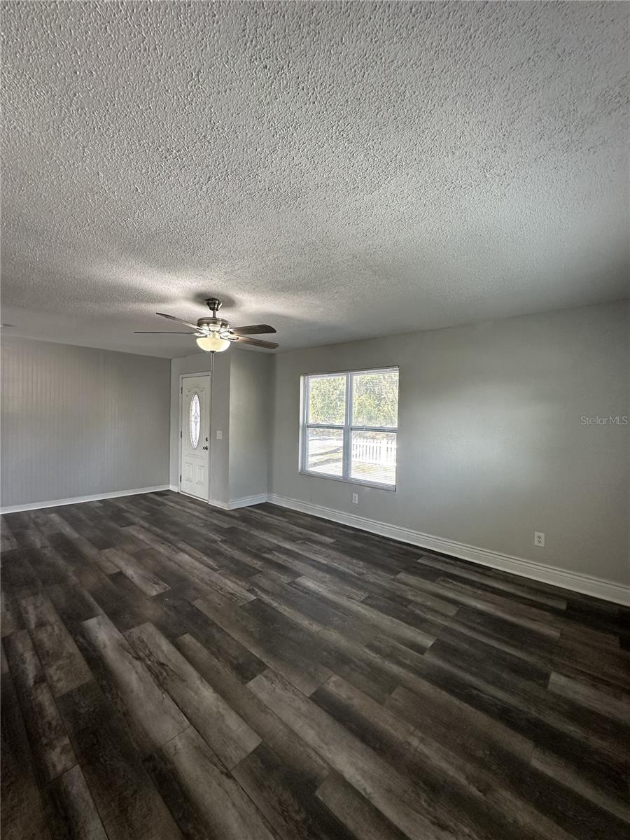 4840 SE 135TH PL, SUMMERFIELD, FL, 34491